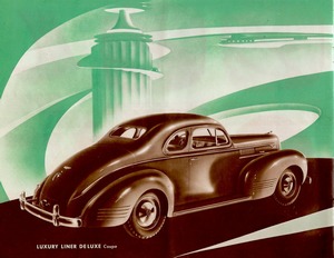 1939 Dodge Luxury Liner-20.jpg